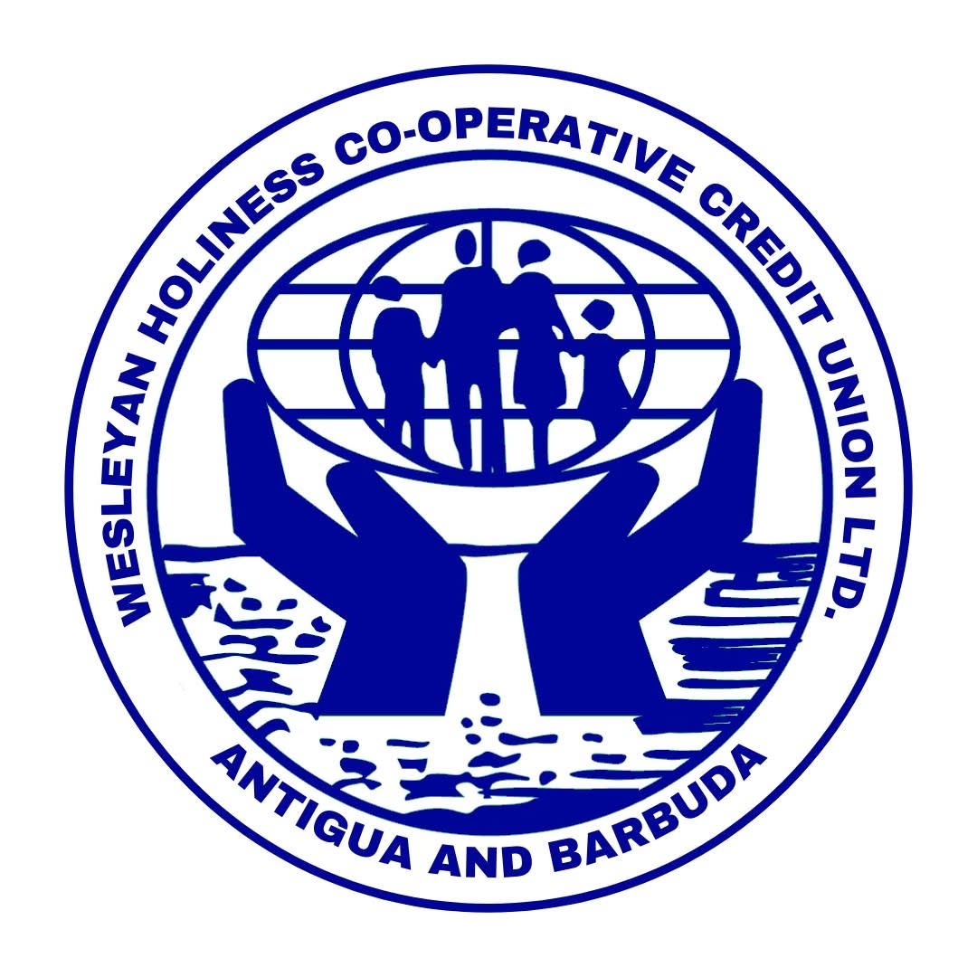 Wesleyan Holiness Co-operative Credit Union Ltd