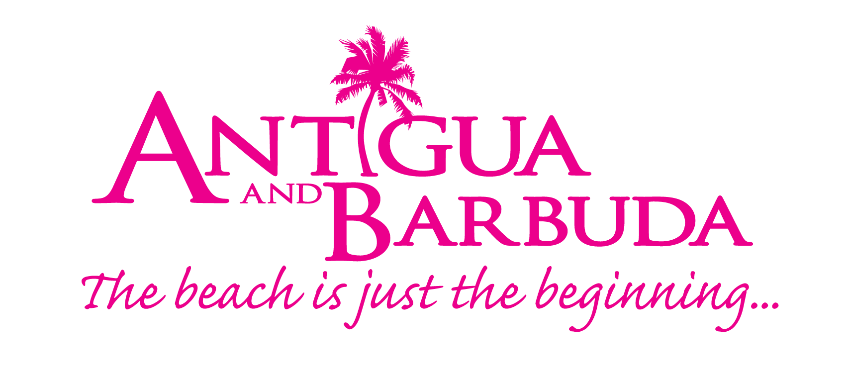 Antigua and Barbuda Tourism Authority