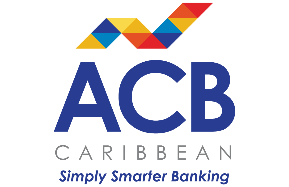 ACB Caribbean