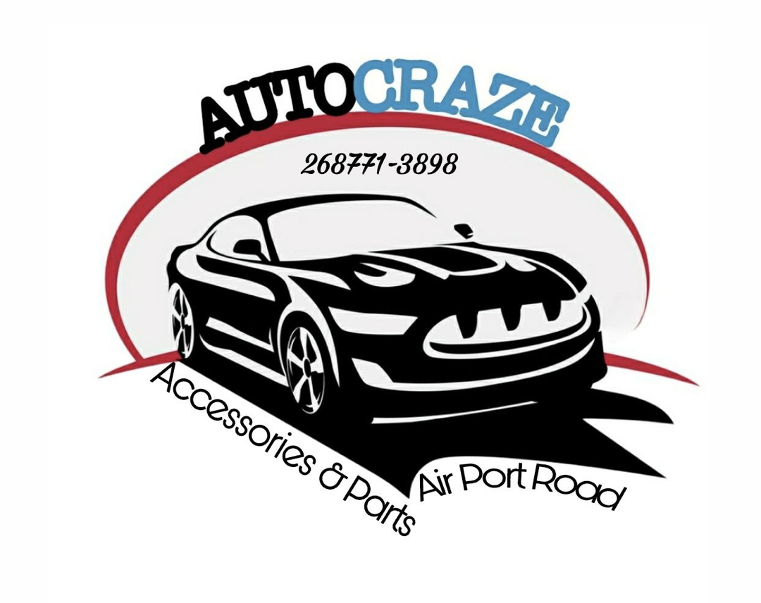 AutoCraze