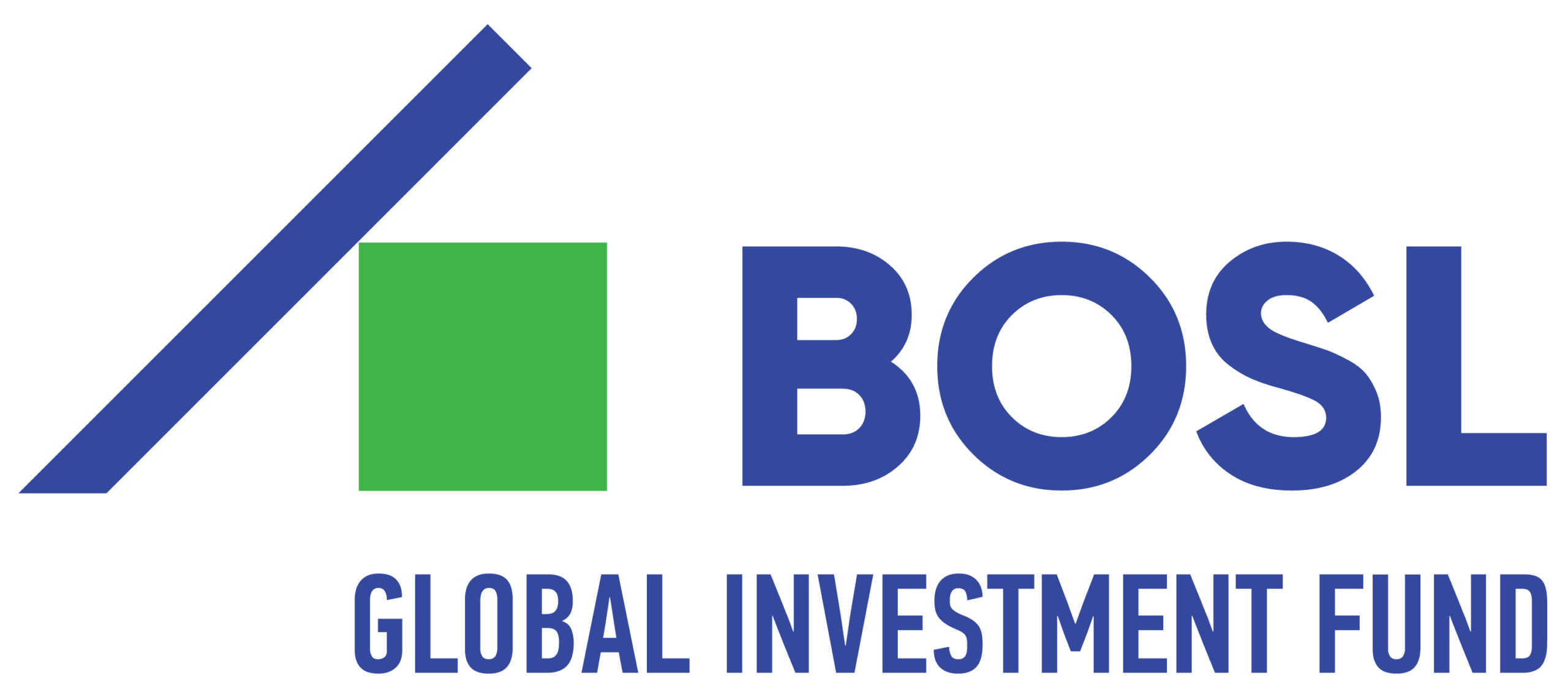 BOSL Global Investment Fund