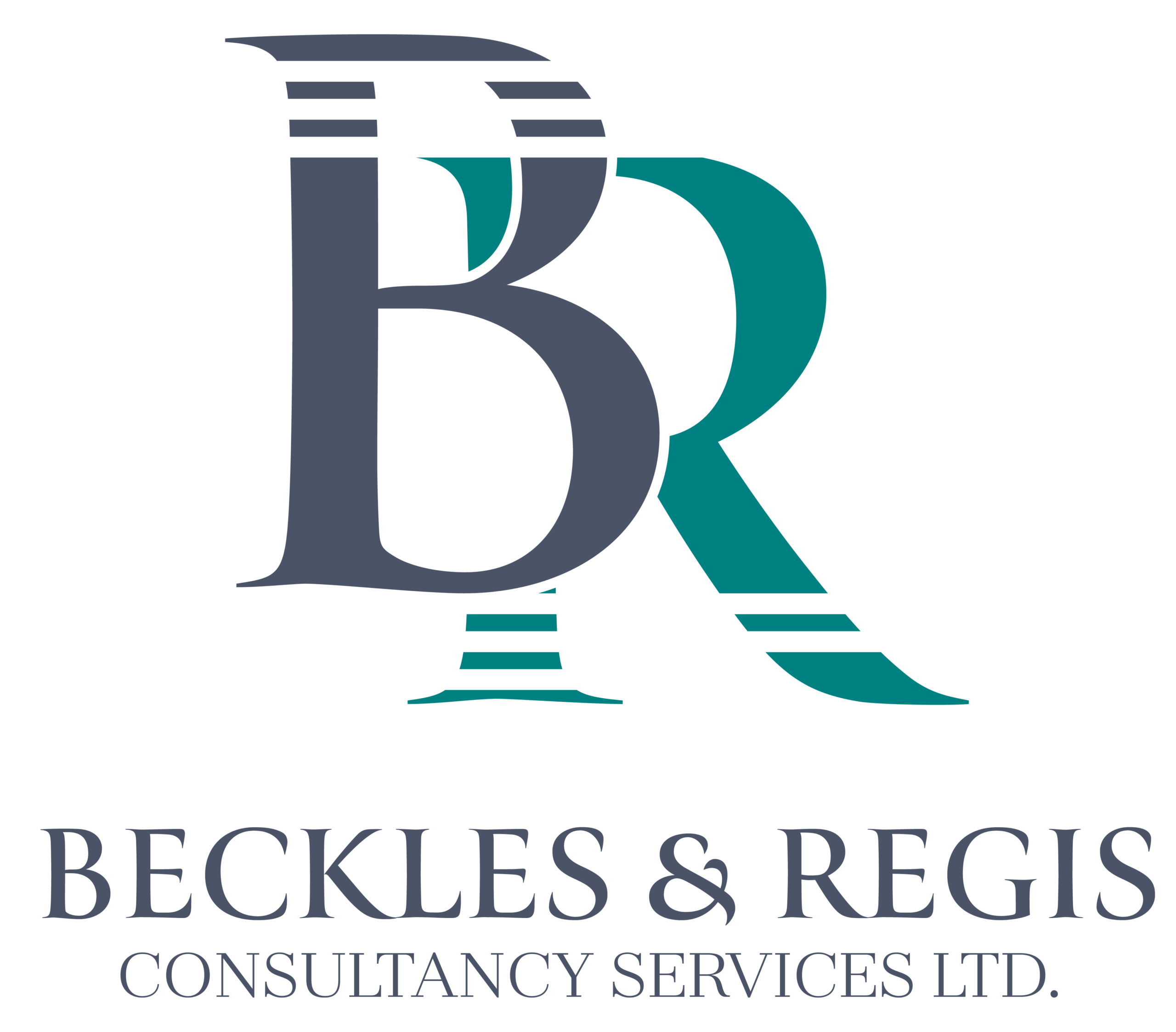 Beckles and Regis