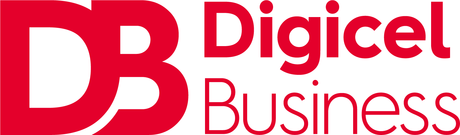 Digicel Business