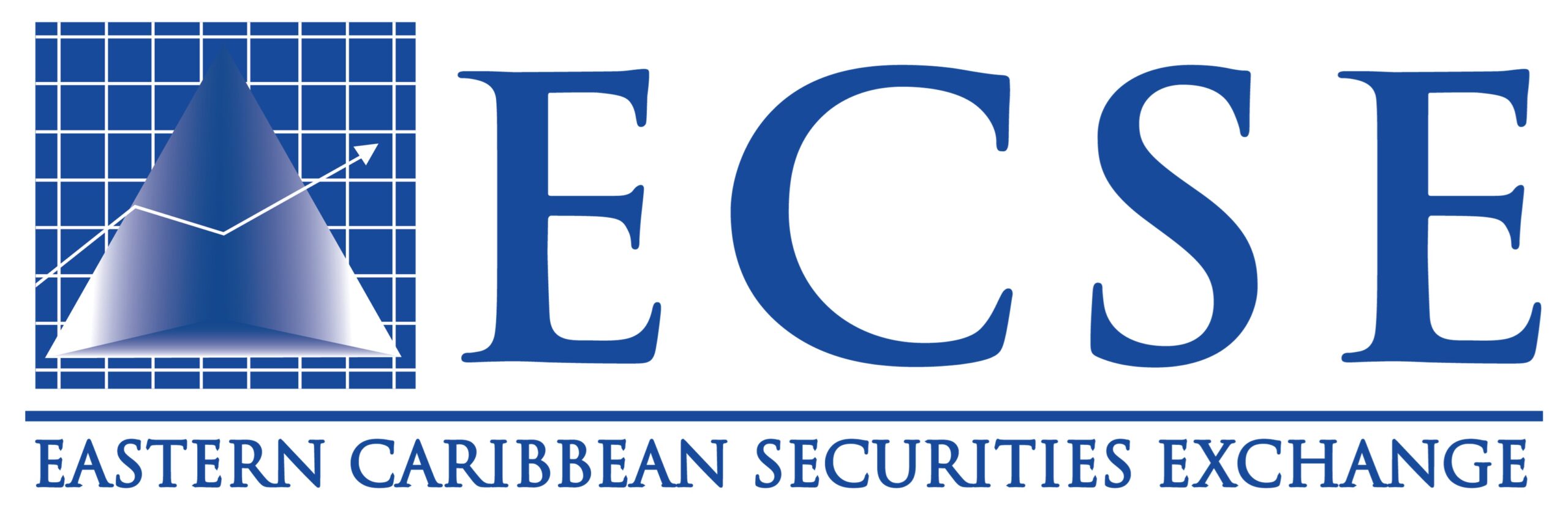 ECSE