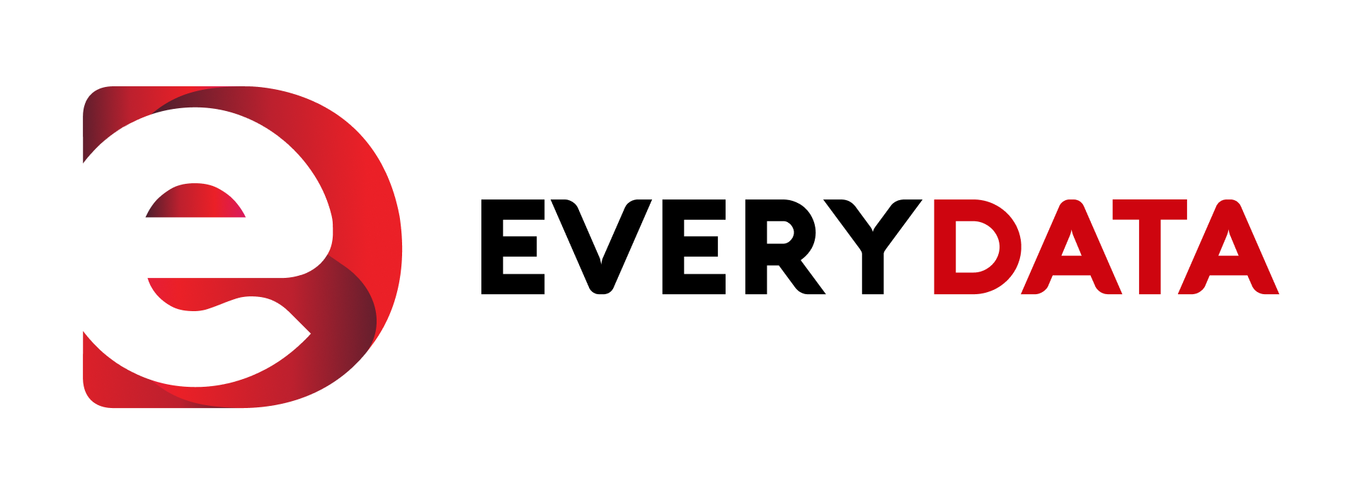 EveryData