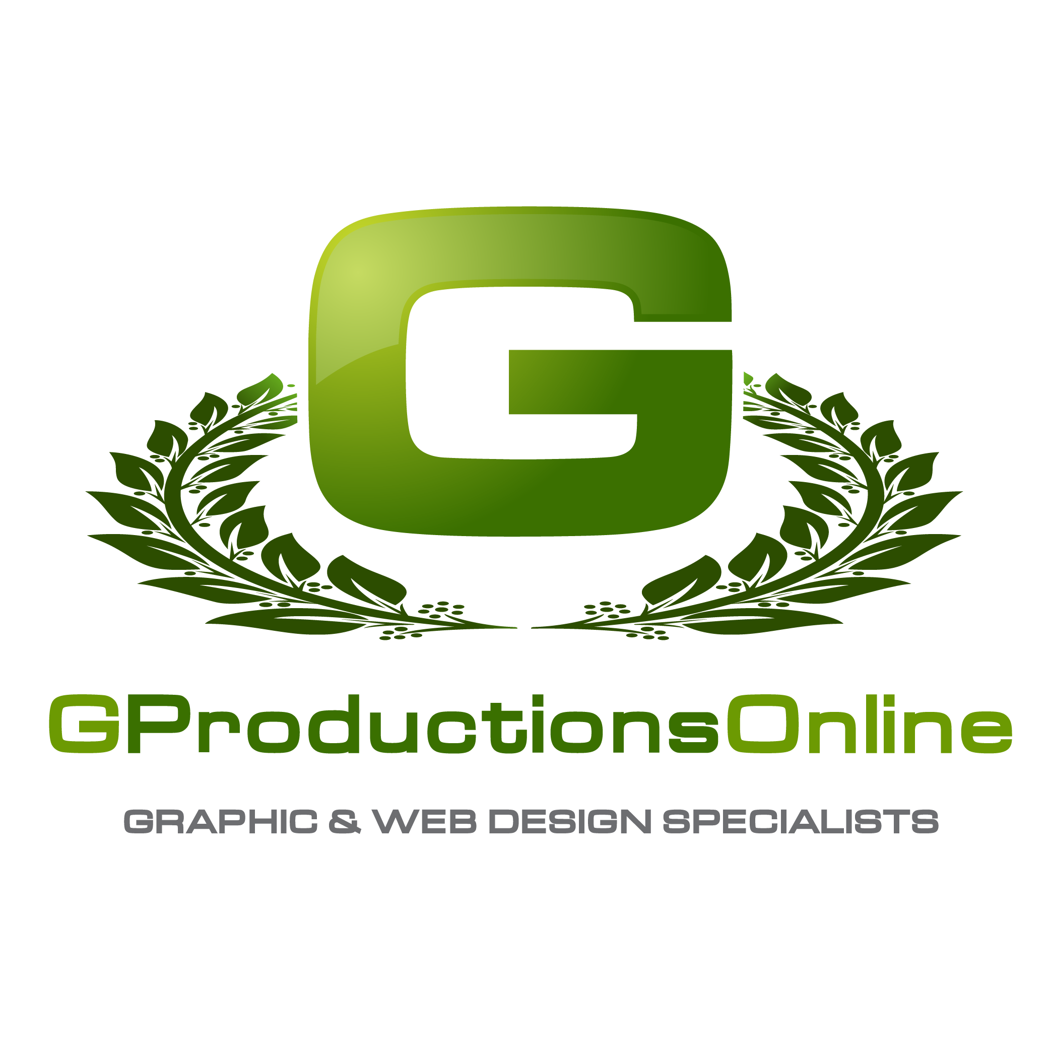GProductions