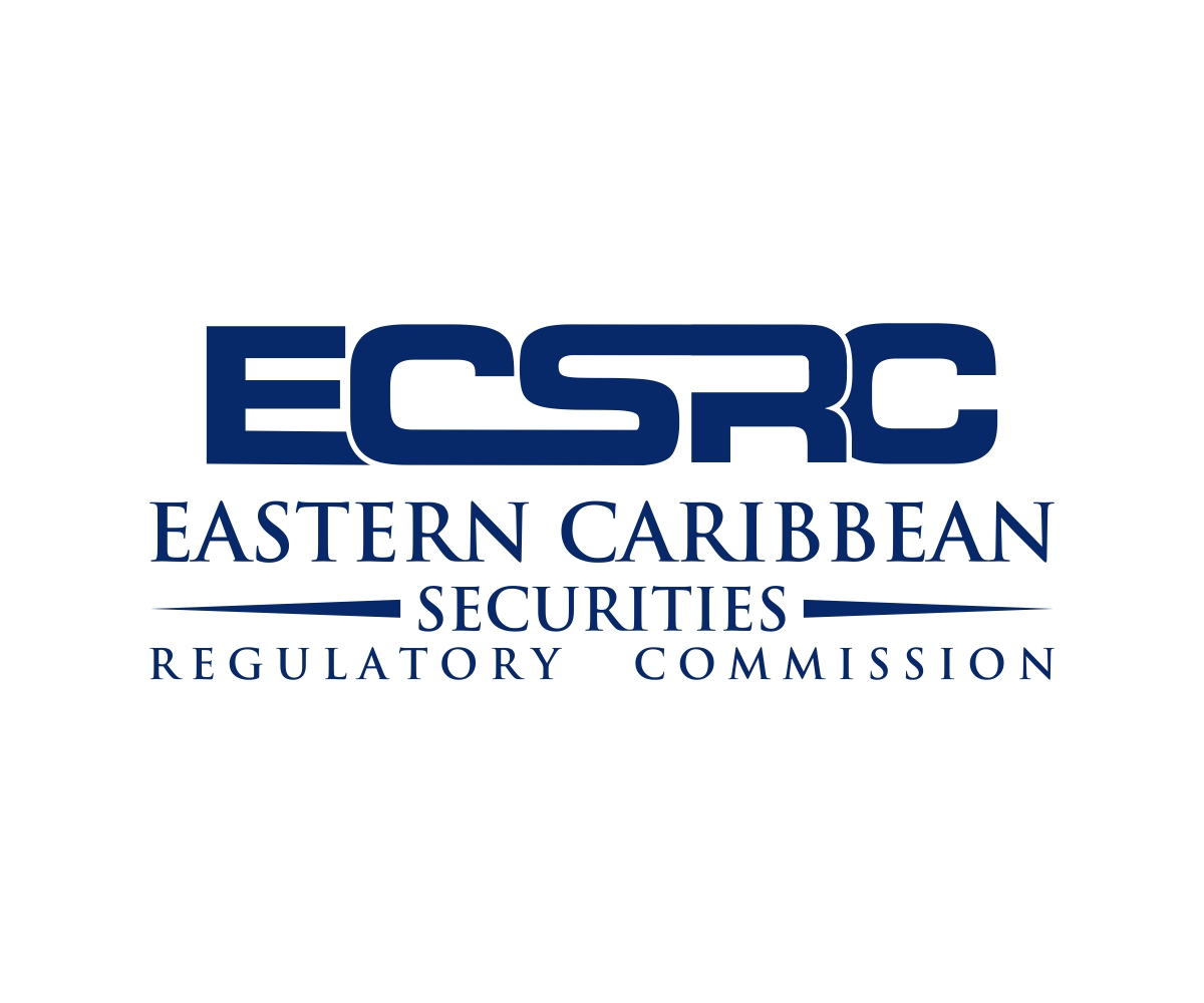 ECSRC
