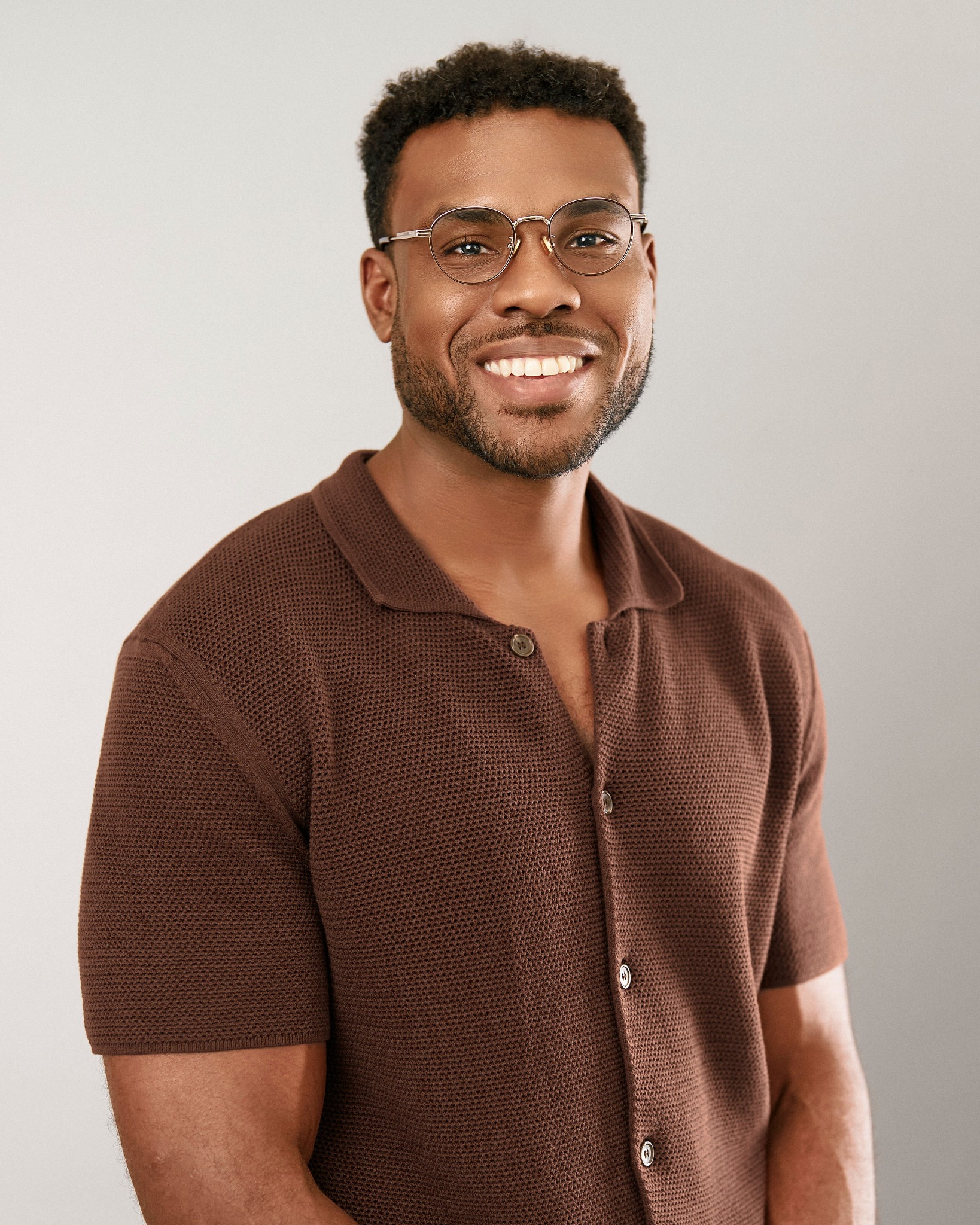 Kareem Williams