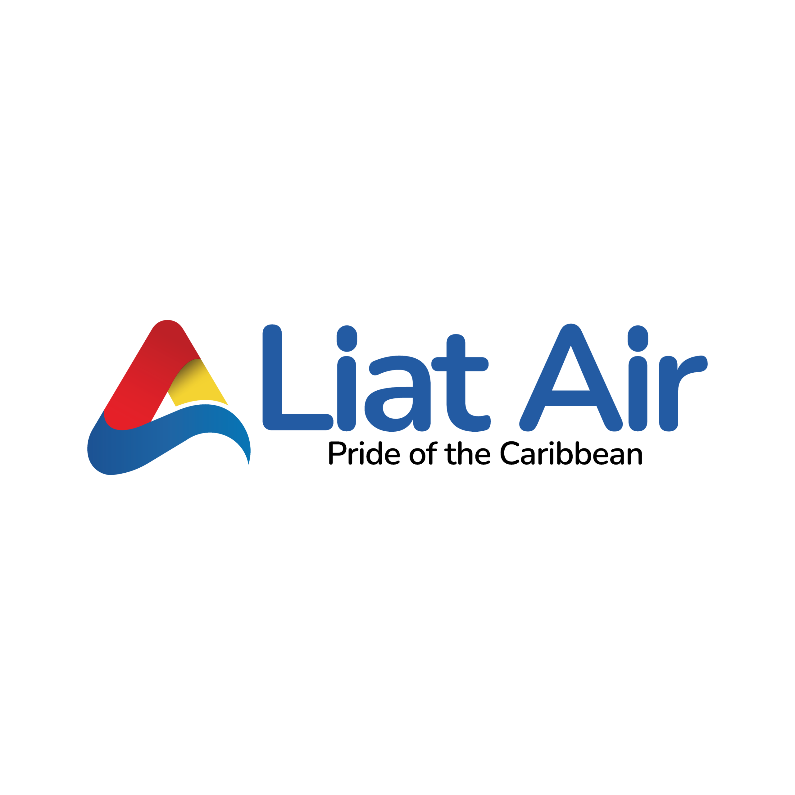 Liat Air