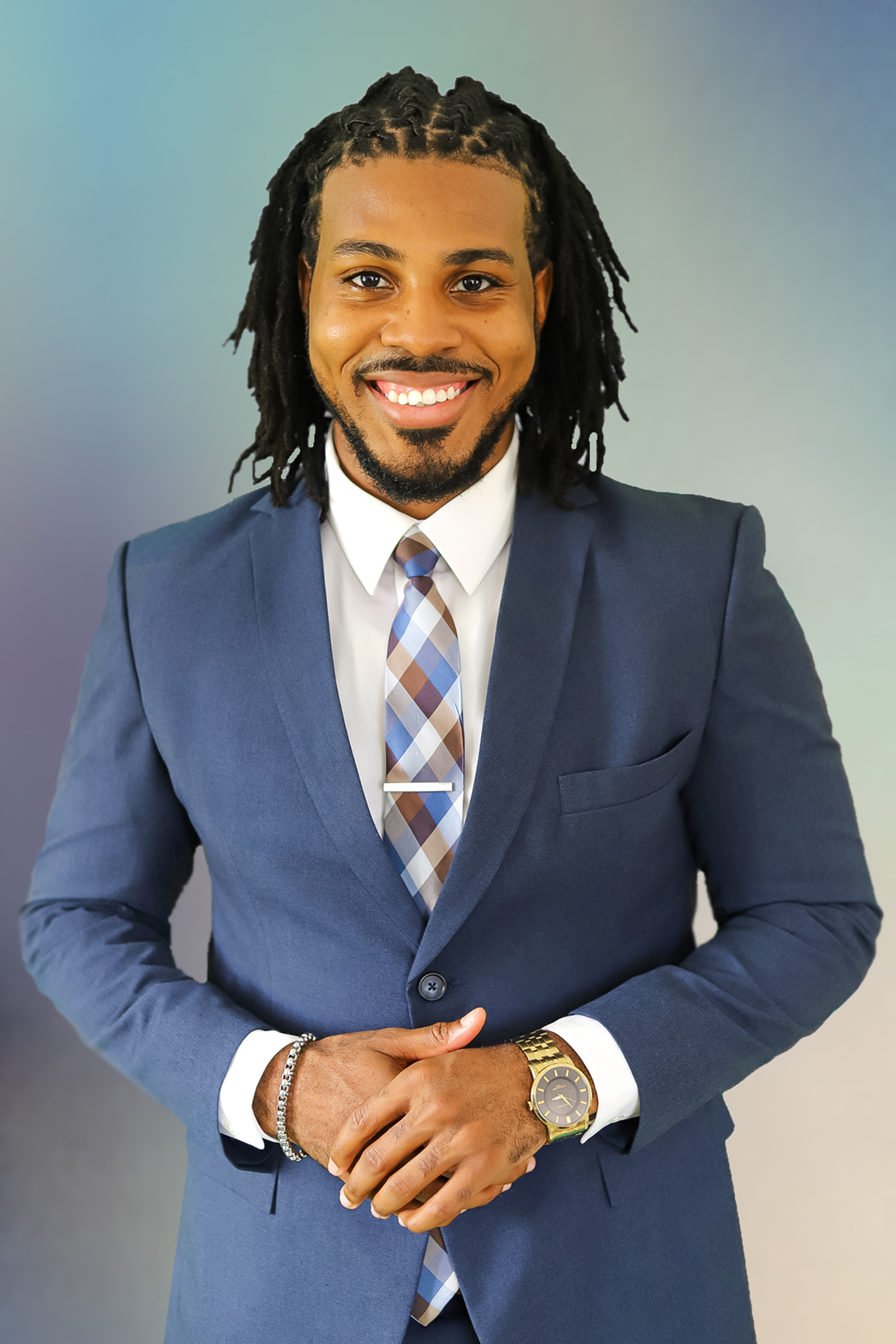 Rushaine Cunningham