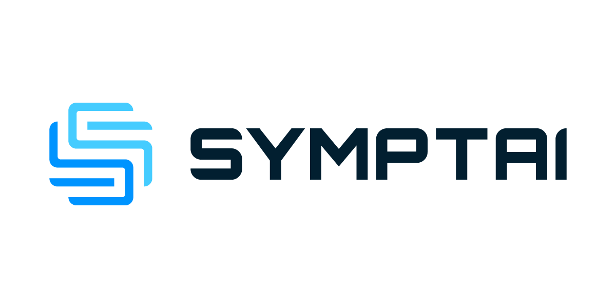 SYMPTAI