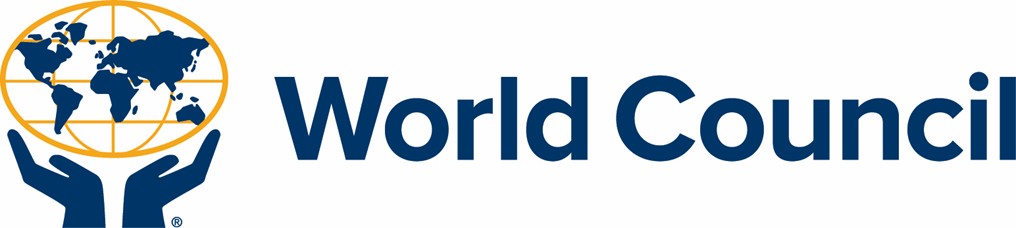 WOCCU