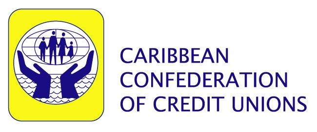 CCCU