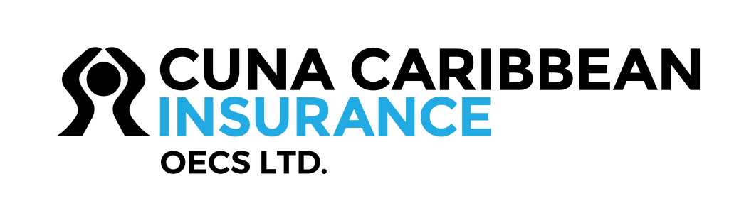 CUNA Caribbean