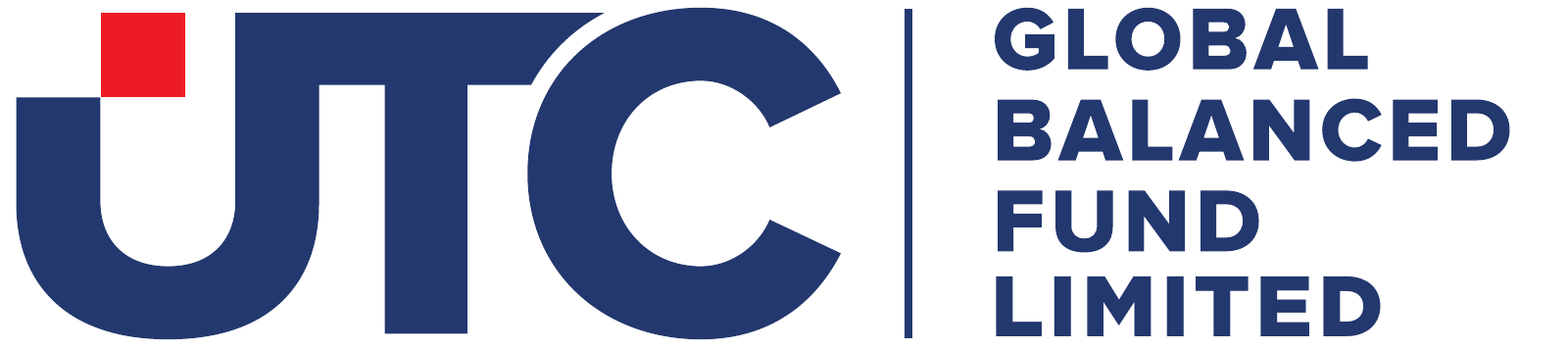 UTC Global Balanced Fund Limited